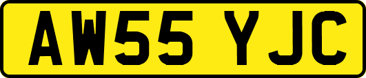 AW55YJC