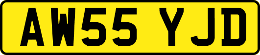 AW55YJD