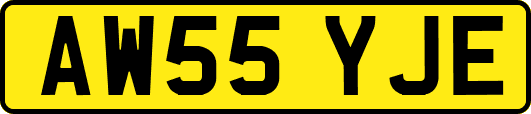 AW55YJE