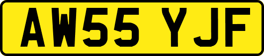AW55YJF