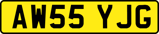 AW55YJG