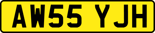 AW55YJH