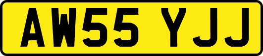 AW55YJJ