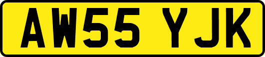 AW55YJK
