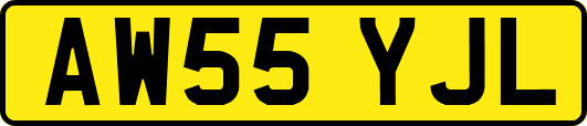 AW55YJL