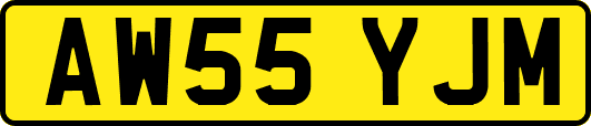 AW55YJM