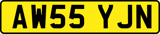 AW55YJN