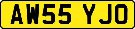 AW55YJO