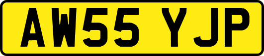 AW55YJP