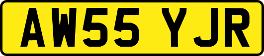 AW55YJR