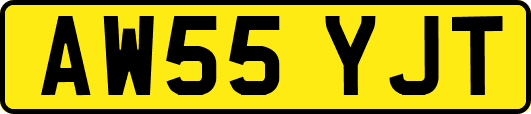 AW55YJT