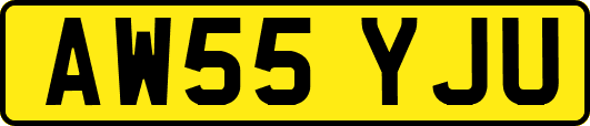 AW55YJU