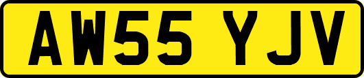 AW55YJV