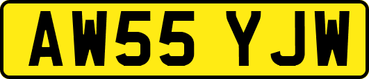 AW55YJW