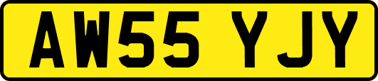 AW55YJY