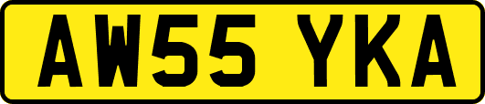 AW55YKA