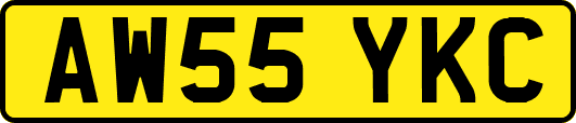 AW55YKC
