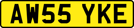 AW55YKE