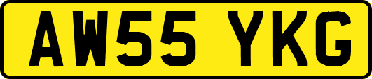 AW55YKG