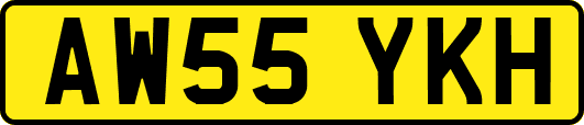 AW55YKH