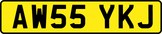 AW55YKJ