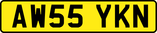 AW55YKN