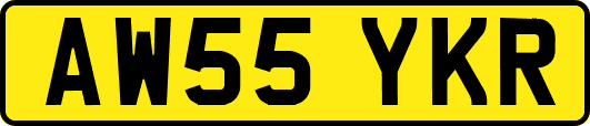 AW55YKR