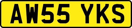 AW55YKS