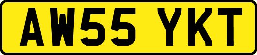 AW55YKT