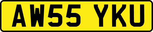 AW55YKU