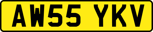 AW55YKV
