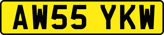 AW55YKW