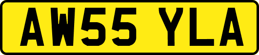 AW55YLA