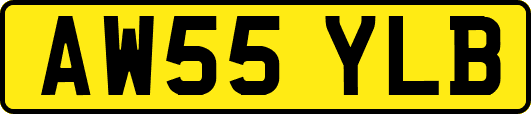 AW55YLB