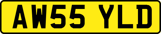 AW55YLD