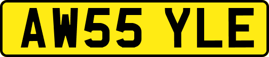 AW55YLE