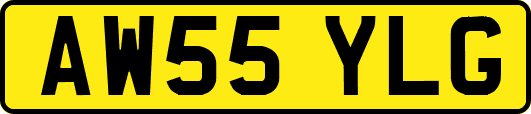 AW55YLG