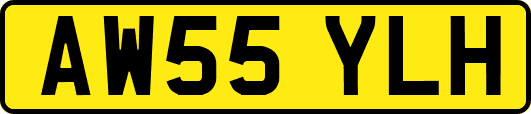 AW55YLH