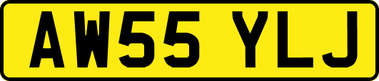 AW55YLJ