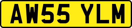 AW55YLM