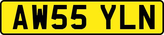 AW55YLN