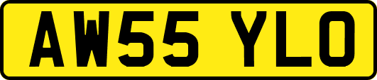 AW55YLO