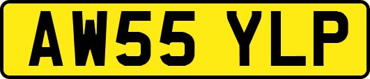 AW55YLP