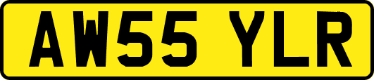 AW55YLR