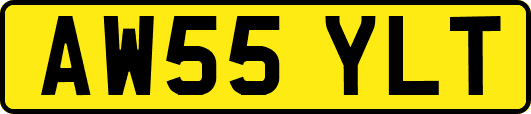 AW55YLT