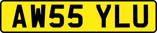AW55YLU