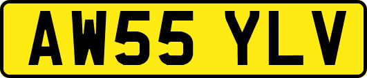 AW55YLV