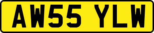 AW55YLW