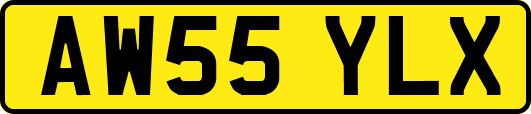 AW55YLX