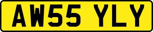 AW55YLY